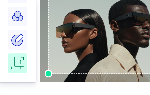 Hyv&auml; Commerce Image Editor